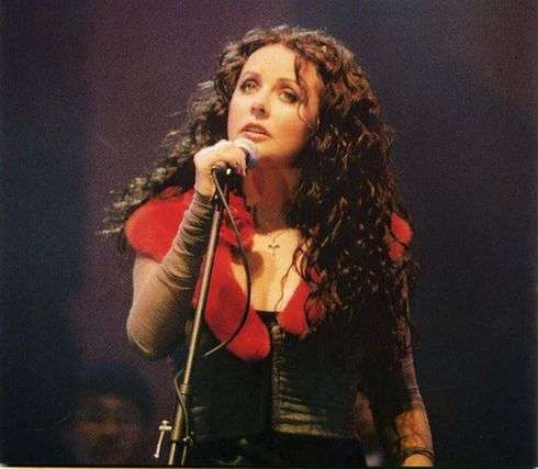 ɯ��&bull;���������Ÿ�̫��