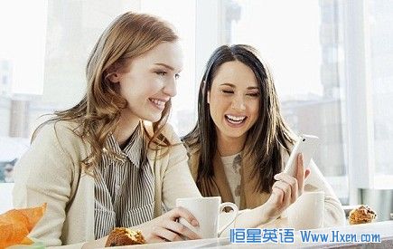 ����ÿ��ֻ�빤��36���ӣ�