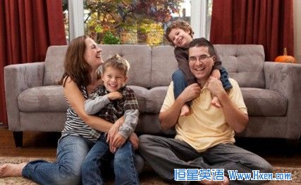 ʲô�����������Ҹ���