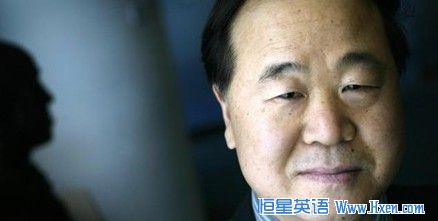 �й�����Ī�Ի��2012��ŵ������ѧ��