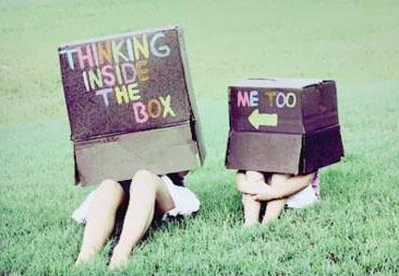 ����Ҹ����ͷű���