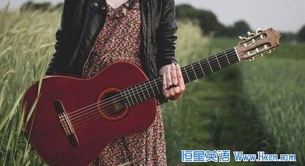 �������һ���˵ļ���ʱ��