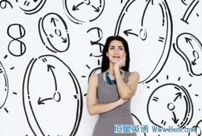 ְ���˱���Ҫ֪����14����ϰ�����㹤������