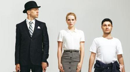 ������Ҫ�ŵ�������?