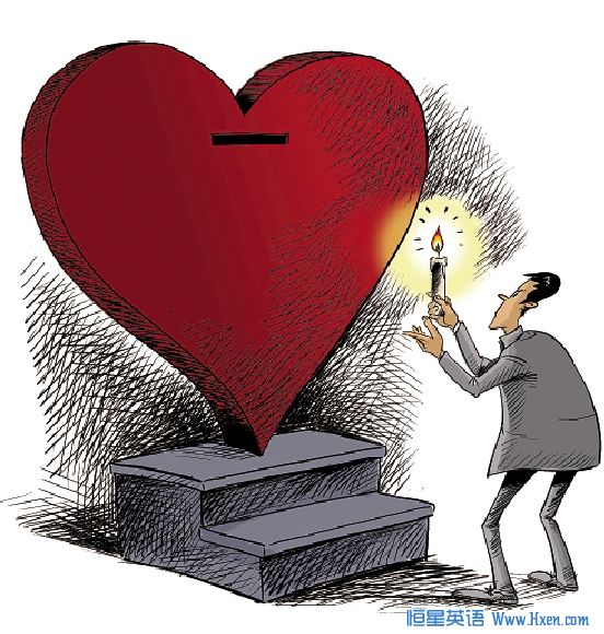 http://img.zjol.com.cn/pic/0/04/49/08/4490898_747522.jpg