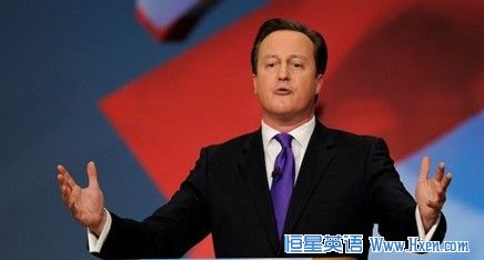 Ӣ���ù�����ֳ�¯��