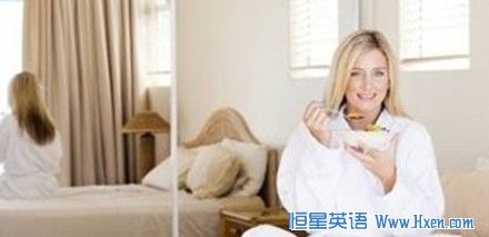 ����������������ص�7��С����