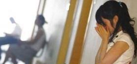 �Կ����´�ѧ����̥����,�������Ķ�?