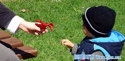 ��������ů�߻���5�ַ�ʽ����Ը�ĸ�İ���