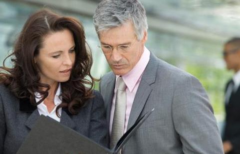 ��ä֢�˲���:���ɼ�ס��ò�����ֵ��������