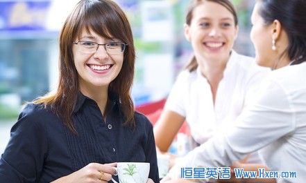 �Ṥ����Ҫ����Ϣ��7�������������Լ�������