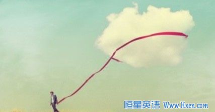 ��������ô?