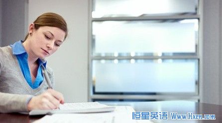 20�����Ч�ʵľ��ϣ����㼷����25��Сʱ