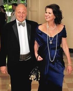 ��ʢ�ı�֧�ֶ��� ������ͦ�°���