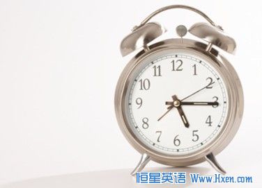 6����������ֹͣ�˷�ʱ��