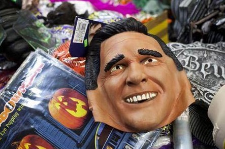 ���š�ͷ�������2012��ʥ���������