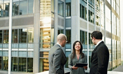 ��ξ���ϸ�����Ӣ����ְ��