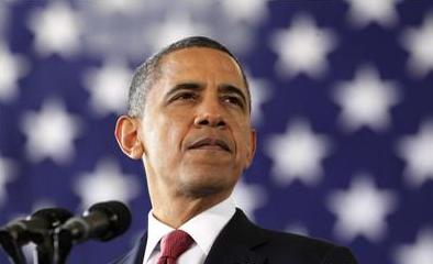 �й���ҵ�չ���糡���,�����߰°���