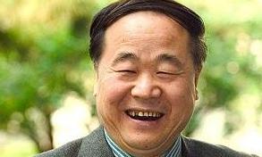 Ī��ժ��ŵ������ѧ��,�й���ѧ��ü����