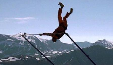 �漣!�߿�׹�侹���!