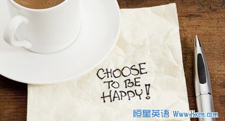 ������Ҫ��������10�ַ�����������������