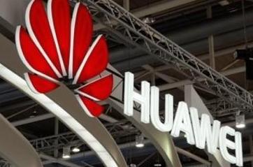 �����Ի�Ϊ�ĵ��Ǿ����Ӻζ���?