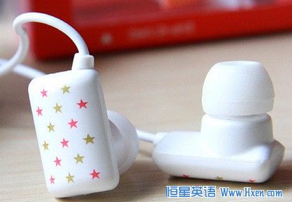 Ӣ���ļ������������Ĵ�����ƿ����ν����