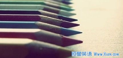 Ӣ���ļ�������д��������15������