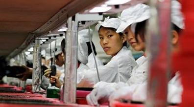 ��ʿ��֣�ݹ��˰չ�,iPhone 5������Ӱ��