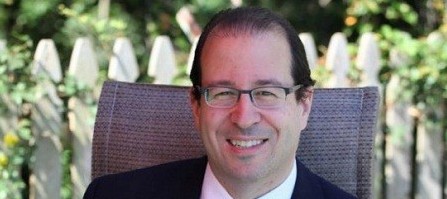 ������ҵ����ˣ�250������ʧ�����ɵ���