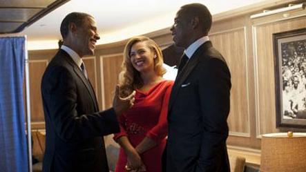 �°����ĺ�����Ů��Ե,��Ů��Ϊ��ͦ������