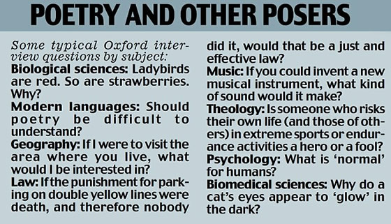 ţ���ѧ��ѧѡ���������ع⣬JK���մ���ת�ͳɿ�������