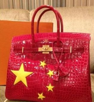 ��������:�Ÿ��ı���