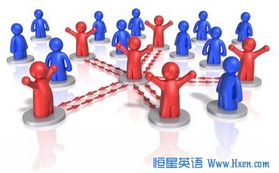 Social Media Gaining Momentum in China