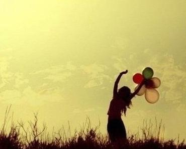 26�������26��ѧ����26����������