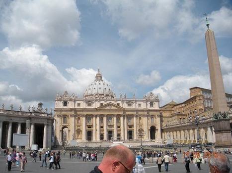 ������˳��п���������Ʒ�ɷ�