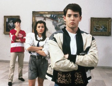 ѧУ���ܻ�ӭ��С��������������