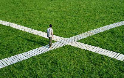 �ɹ��ؾ�:��Ҫһ���ʧ�� The Secret to Success