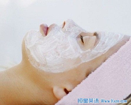 10���ڼ�Ҳ��DIY����Ĥ