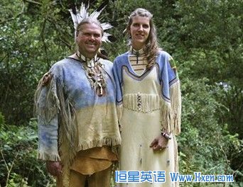 ���˵��������ִ�������Ф�����Ҹ�����