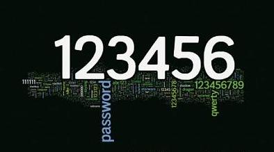 �������뻹��&ldquo;123456&rdquo;? ��,���ӵ��!