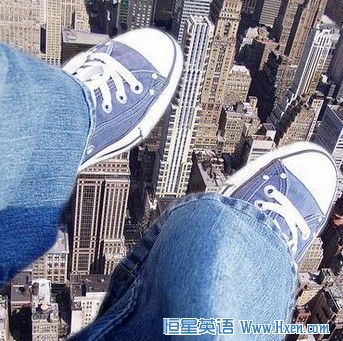 �����ȷ��¥��