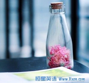 �������Ƽ���ϰ����