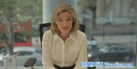 ���������̻�Ӧ��ŭ����ָ������ƭ����