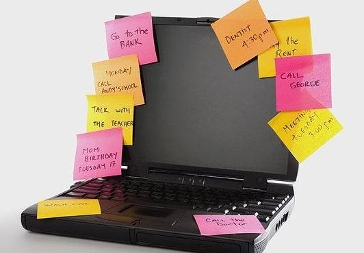 �������ݻ��ڵ��£��˷�������8�ַ�ʽ