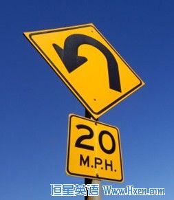 Ϊʲô˵��ʮ������������Ĺؼ�