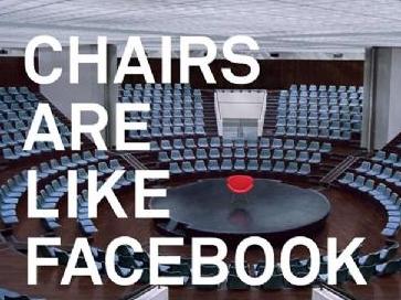 ��С�ñ߰���,������һ��<a href=http://www.hxen.com/englishnews/ target=_blank class=infotextkey>����</a>�²�