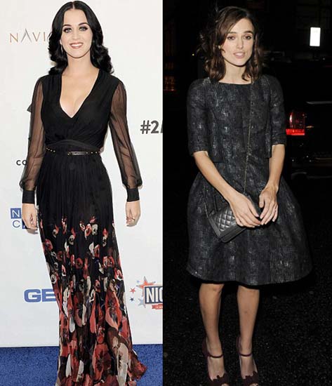 ���飺Ů��28�꿪ʼ����