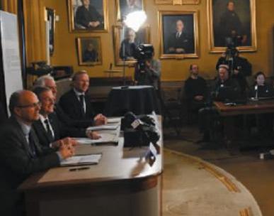 2012ŵ������ѹ��Ϸ,��������ժ����ѧ��