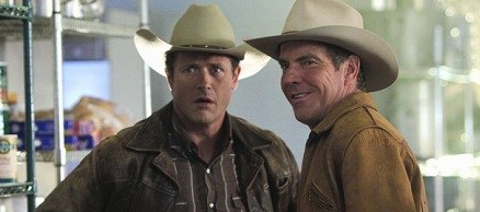 ����Ƭ��������